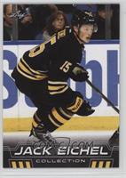 Jack Eichel