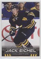 Jack Eichel