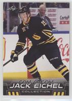 Jack Eichel