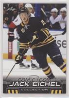 Jack Eichel