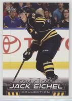 Jack Eichel