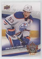 Ryan Nugent-Hopkins