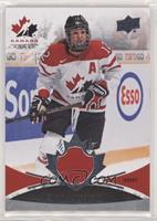 Women's Jersey - Meaghan Mikkelson