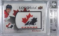 Mitch Marner [BGS 9 MINT]