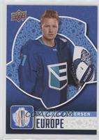 Frederik Andersen