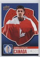 Carey Price