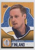 Pekka Rinne