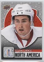 Dylan Larkin