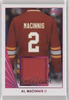 Al MacInnis