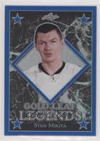 Stan Mikita #/10