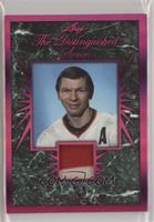 Stan Mikita #/8