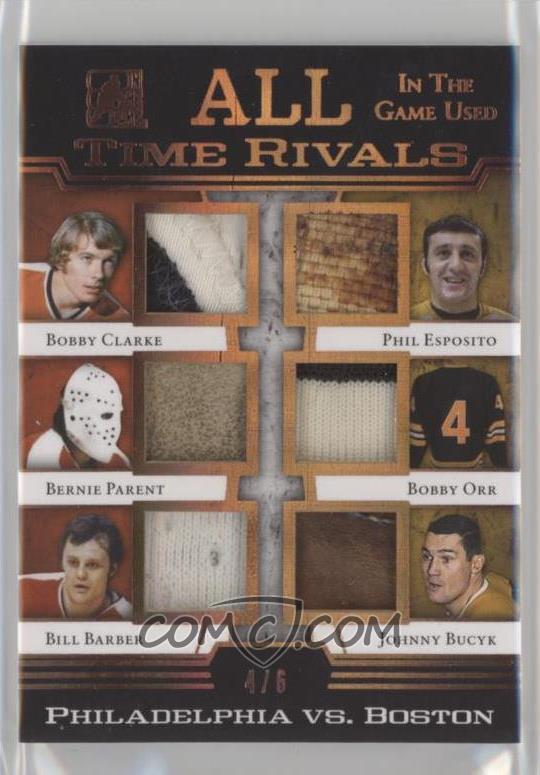 Bobby-Clarke-Bernie-Parent-Bill-Barber-Phil-Esposito-Bobby-Orr-John-Bucyk.jpg