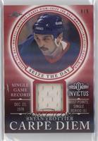 Bryan Trottier #/9