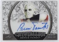 Bernie Parent