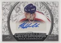 Dale Hawerchuk