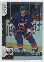 John Tavares #/100