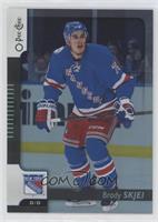 Brady Skjei #/100