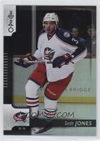 Seth Jones #/100