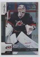 Cam Ward #/100