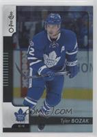 Tyler Bozak #/100