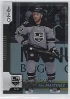 Alec Martinez #/100