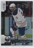 Evander Kane #/100