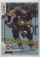 Nick Bonino [EX to NM]