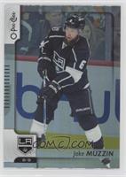 Jake Muzzin