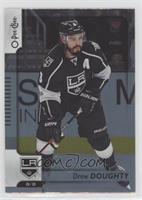 Drew Doughty