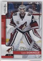 Louis Domingue