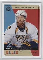 Ryan Ellis