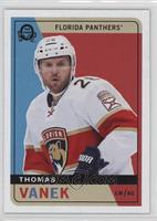 Thomas Vanek