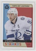 Steven Stamkos