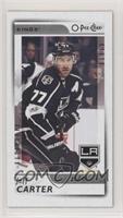 Jeff Carter #/27