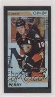 Corey Perry