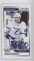 Nikita Kucherov