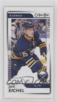 Jack Eichel [EX to NM]