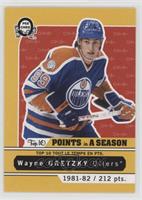 Wayne Gretzky