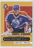 Wayne Gretzky