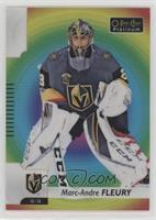 Marc-Andre Fleury