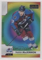 Nathan MacKinnon