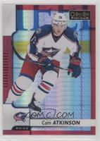 Cam Atkinson #/199