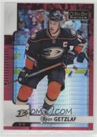 Ryan Getzlaf #/199