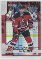 Kyle Palmieri #/199