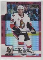 Mike Hoffman #/199