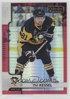 Phil Kessel #/199