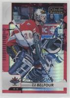 Legends - Ed Belfour #/199