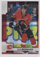 Sean Monahan #/199