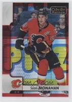 Sean Monahan #/199