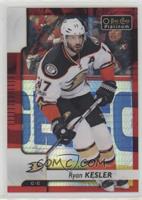 Ryan Kesler #/199